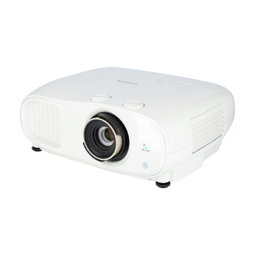 epson-eh-tw7100