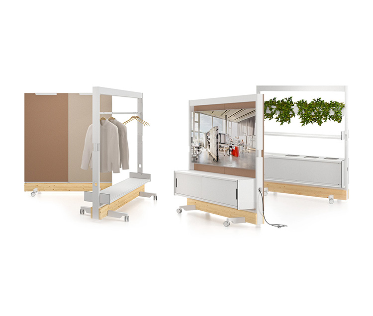 dancing_wall_2_listing