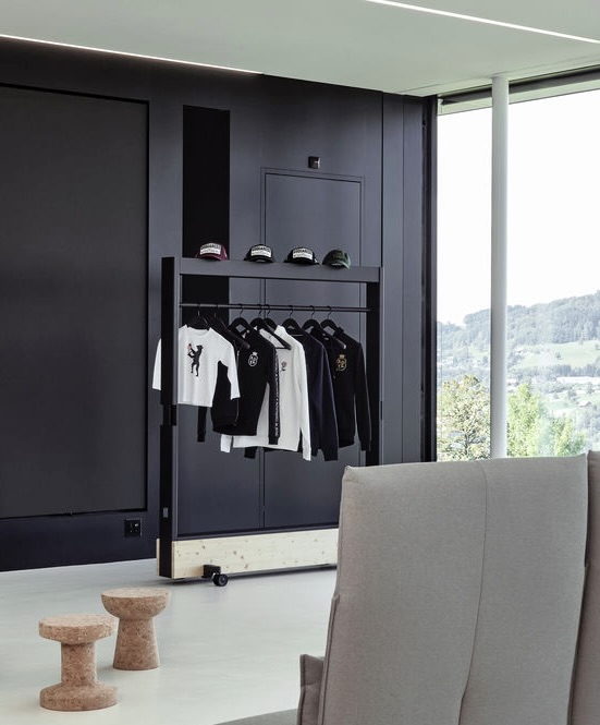 vitra-garderobe_2