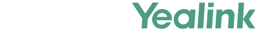 yealink-category