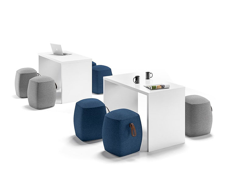 ASSMANN Syneo Line Sitzelement mit modularer Bauweise für moderne Kommunikationsbereiche syneo_line_sitz_1