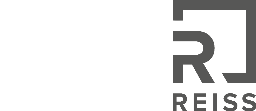 REISS