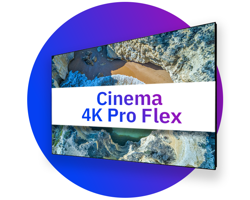 circle-leinwand-serien-rahmen-deluxx-4k-pro-flex