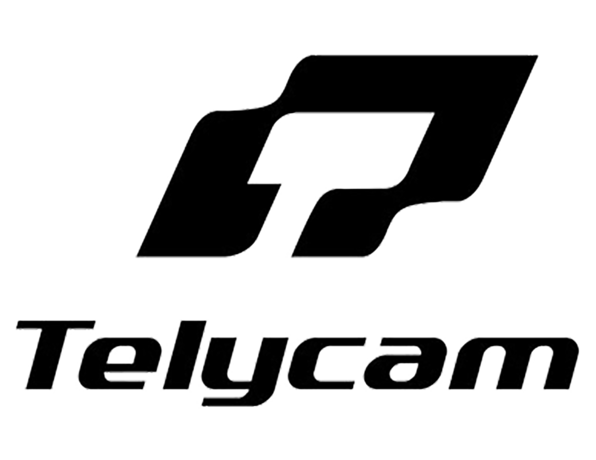 Telycam