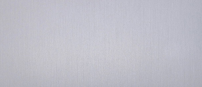 aluminium_natur