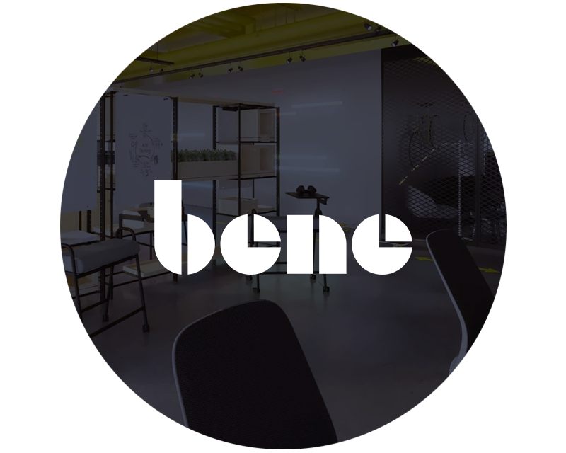 marke-bene