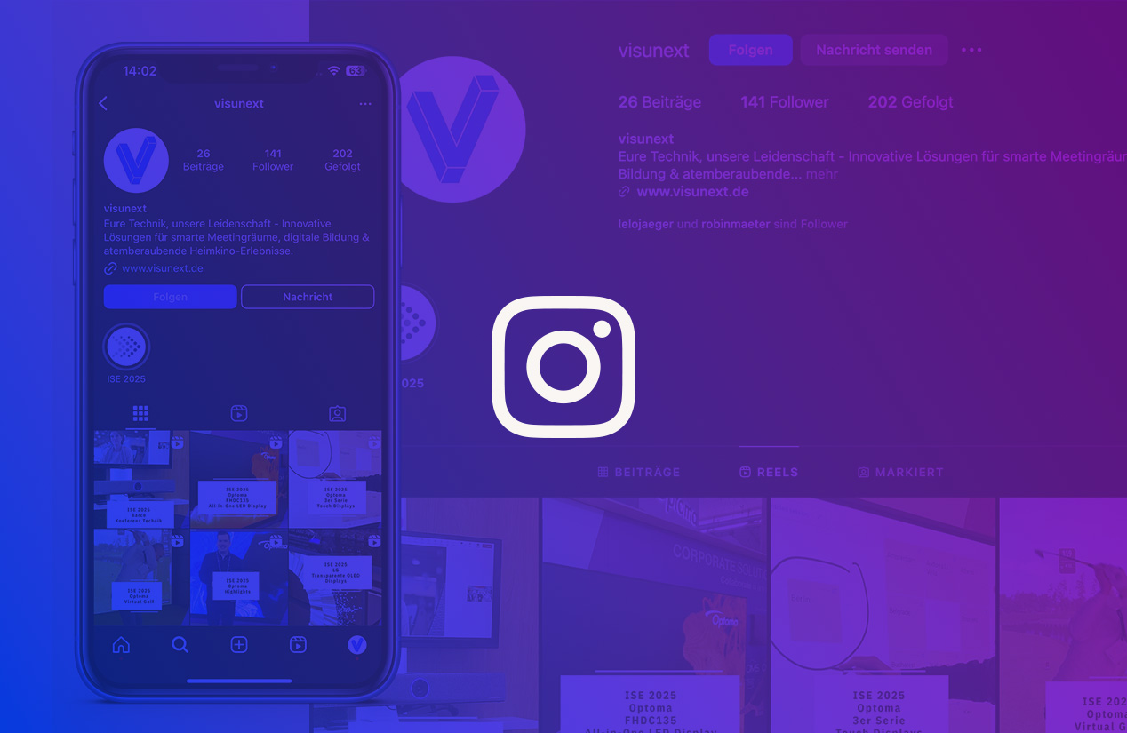 instagram-icon-hubseite-thumbnail