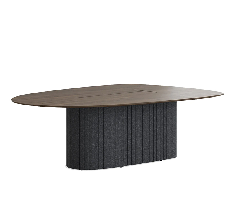 kachel_0002_sightline6