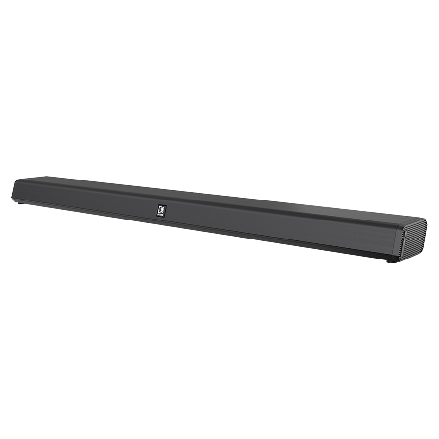 audac_imeo2_soundbar