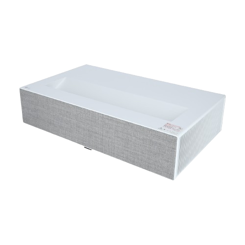 lg-cinebeam-hu715q-frei