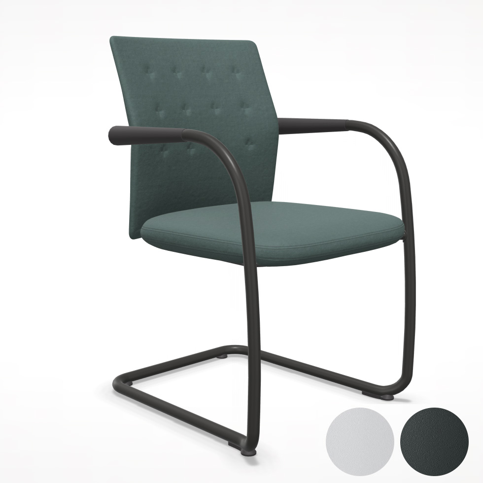 beschichtet_stapelbar