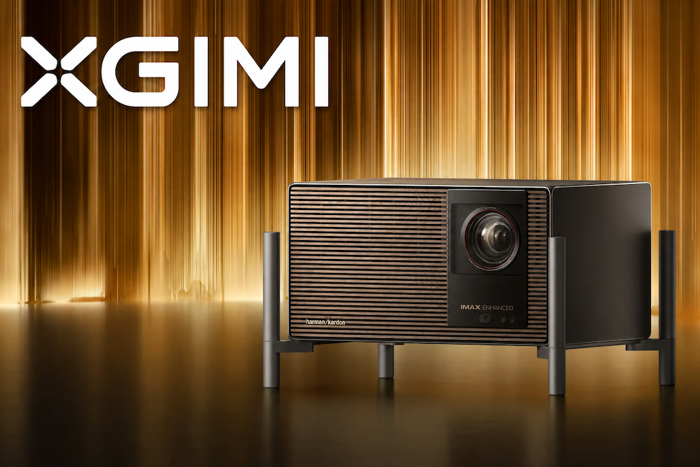 xgimi-titan-noire-ultra-max-promotion-logo