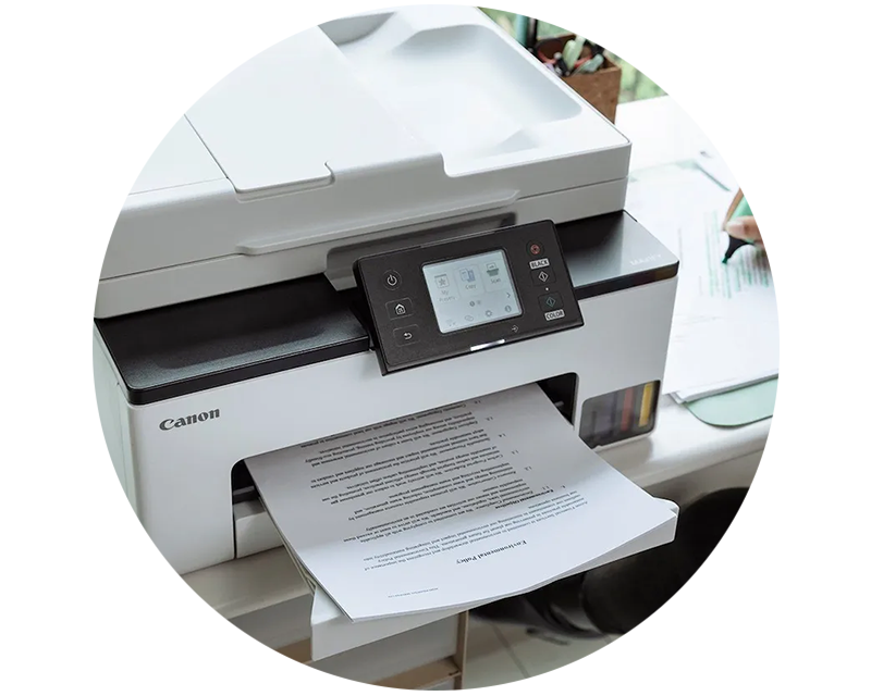circle-bild-drucker