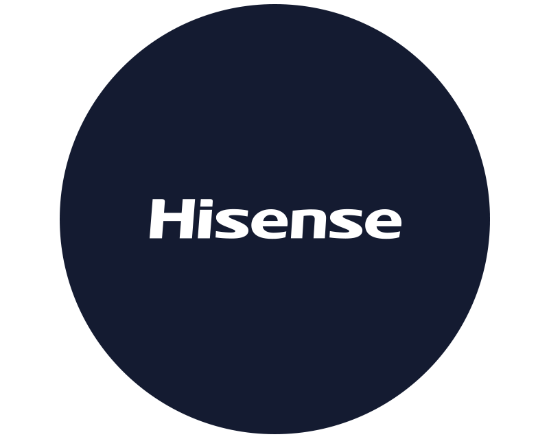 circle-dunkel-hisense