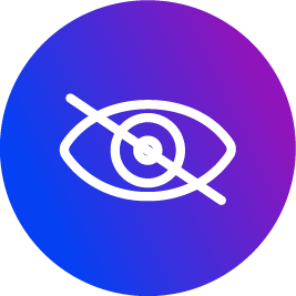 Icon Sichtschutz