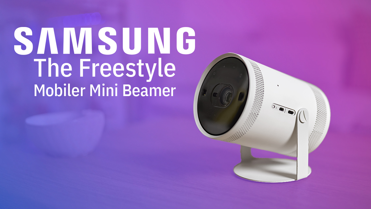 samsung-freestyle_thumbnails_1