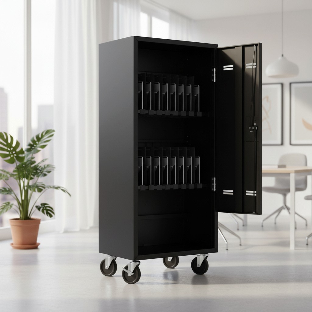 notebookwagen-lifestyle-neu