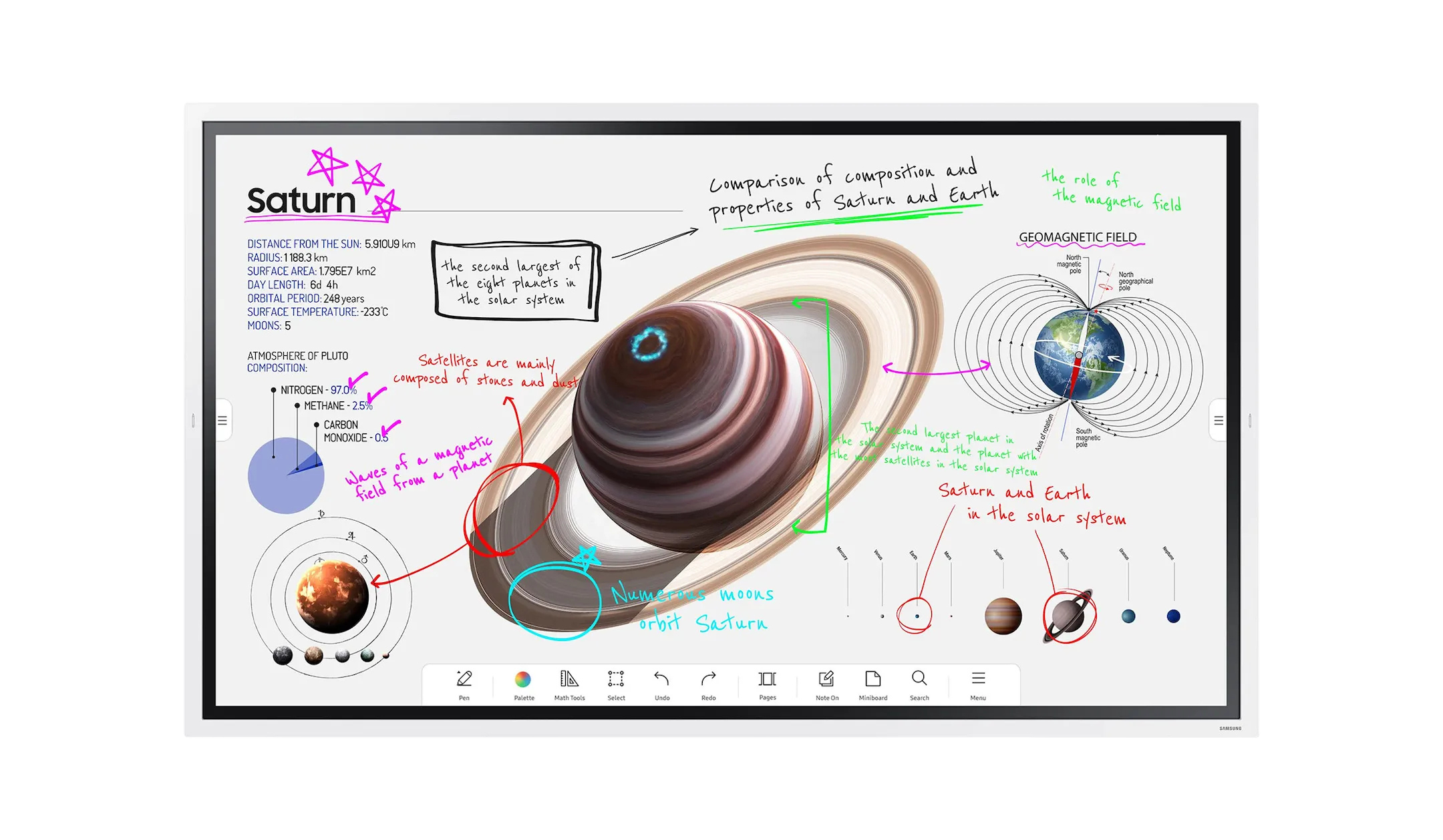 samsung_flip_pro_wm65b