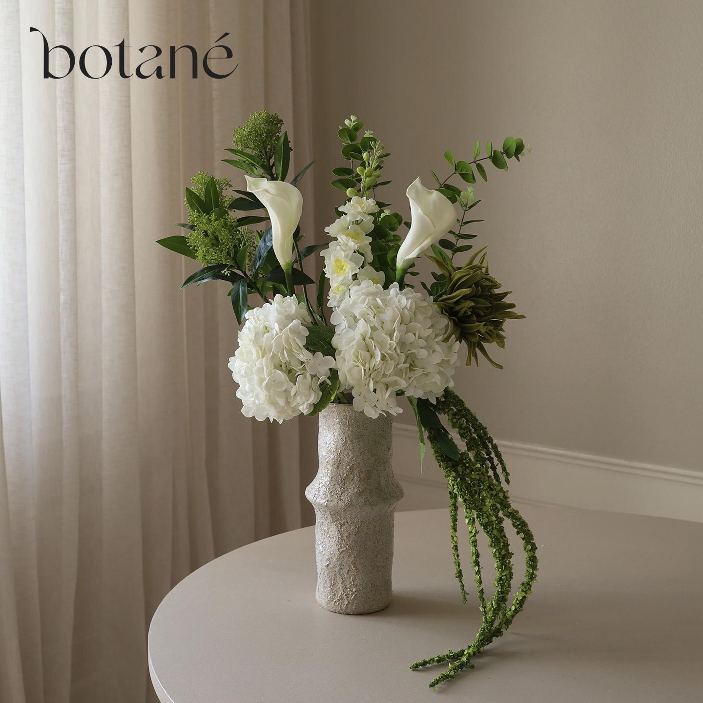botane-kategorie