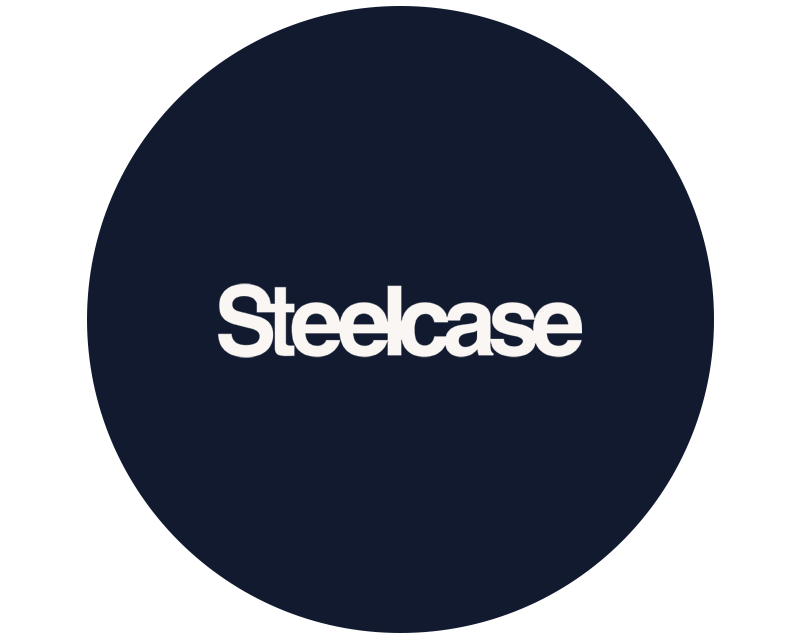 circle-dunkel-steelcase