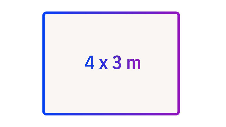 1000037227