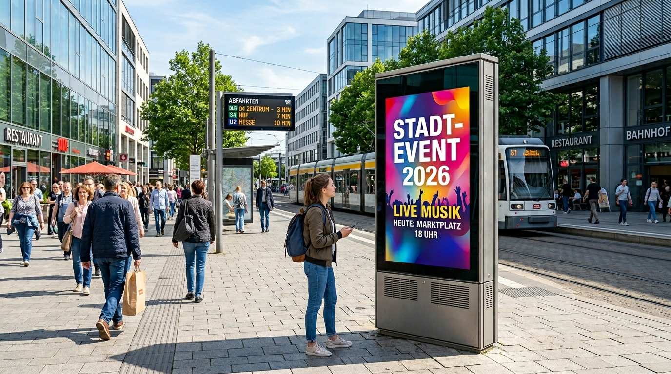 outdoor_displays