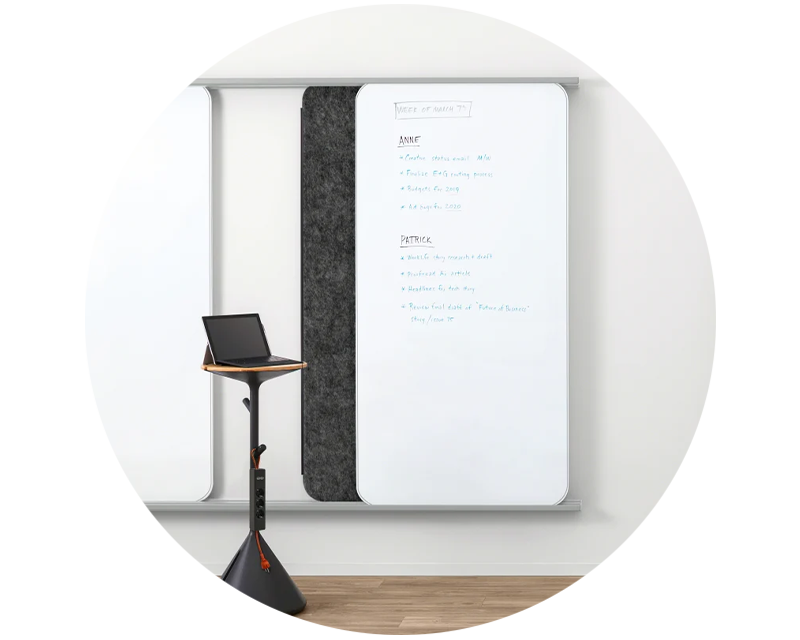 circle-bild-whiteboard-2