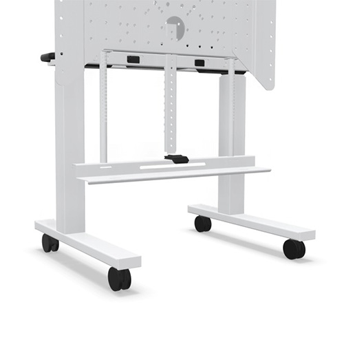 mit_soundbarhalterung