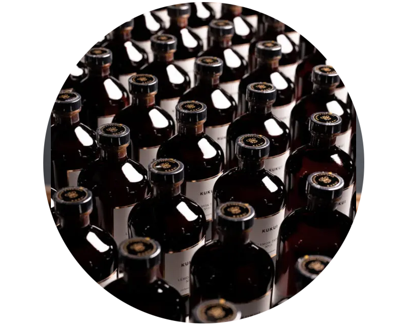 circle-bild-duft-varianten