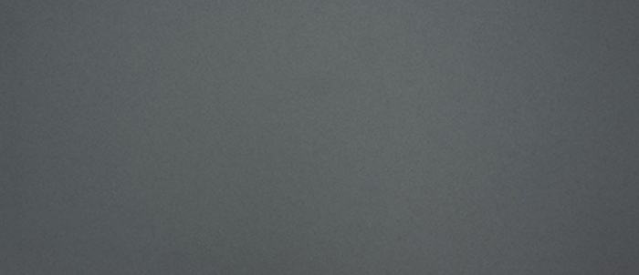 glas_carbon