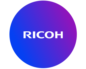 circle-herstellerlogos-ricoh