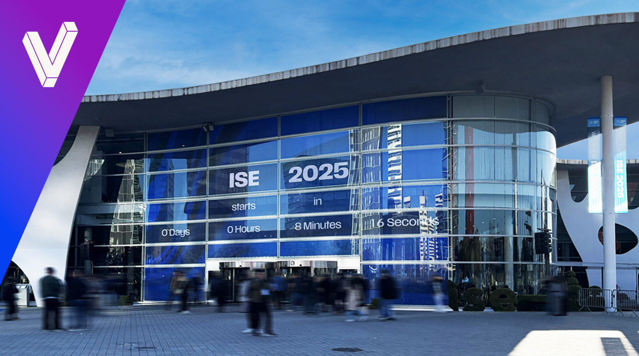 header-ise-2025