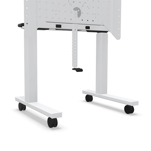 ohne_soundbarhalterung