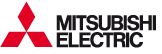 Logo Mitsubishi