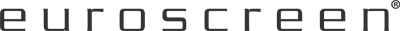 euroscreen-logo