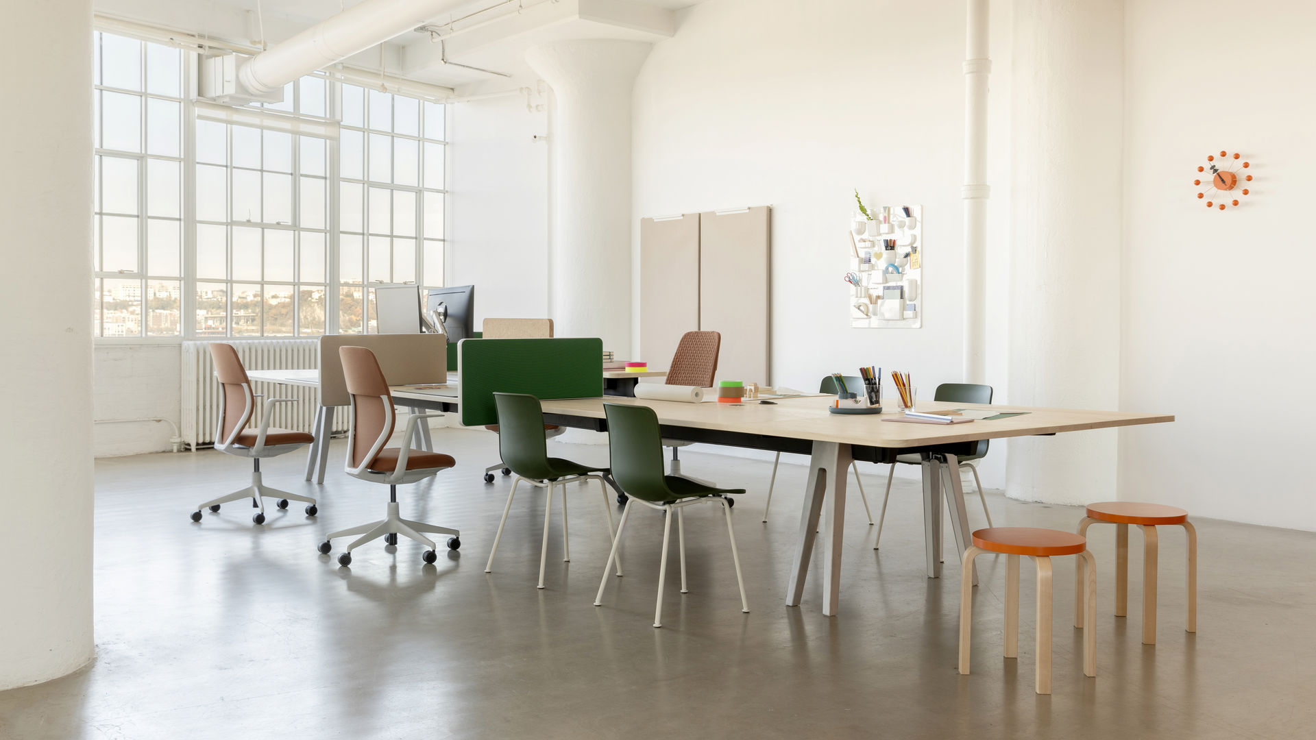 vitra-joyn2