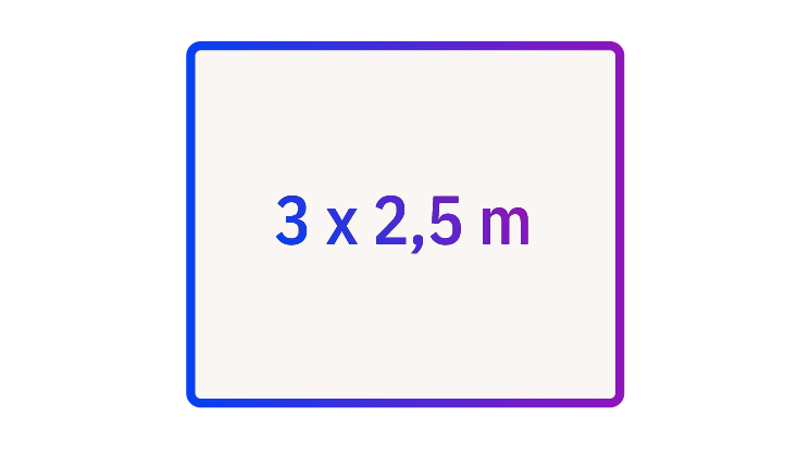 1000037223