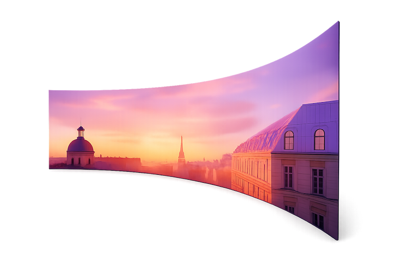 leinwand-sonderanfertigung-vx-3