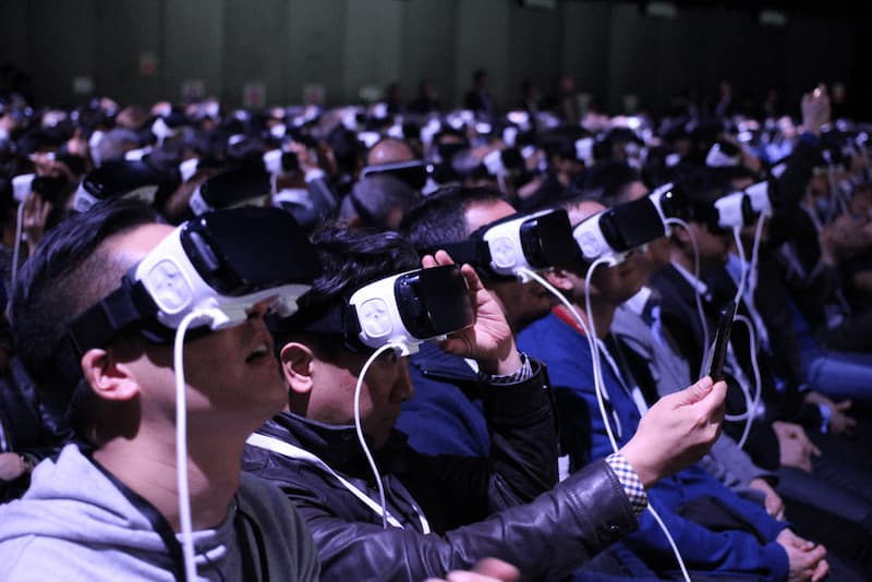 vr-brillen-veranstaltung
