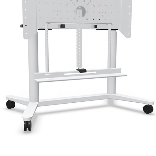 mit_soundbarhalterung