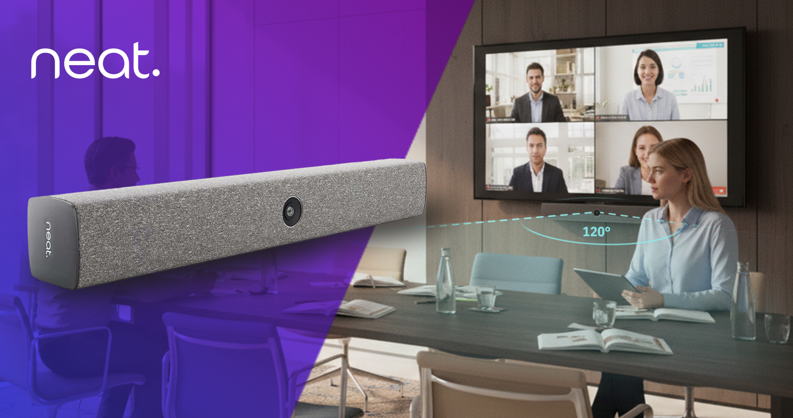 neat-bar-byod-category-120