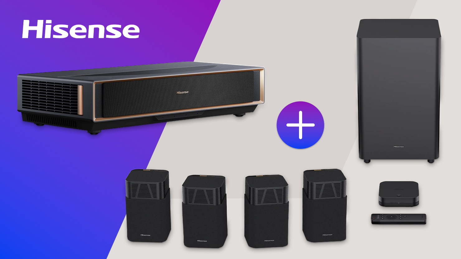 hisense-pt1_ht-saturn-bundle