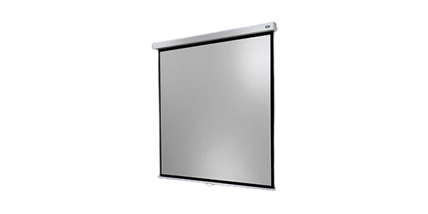 leinwand_formate_1_1