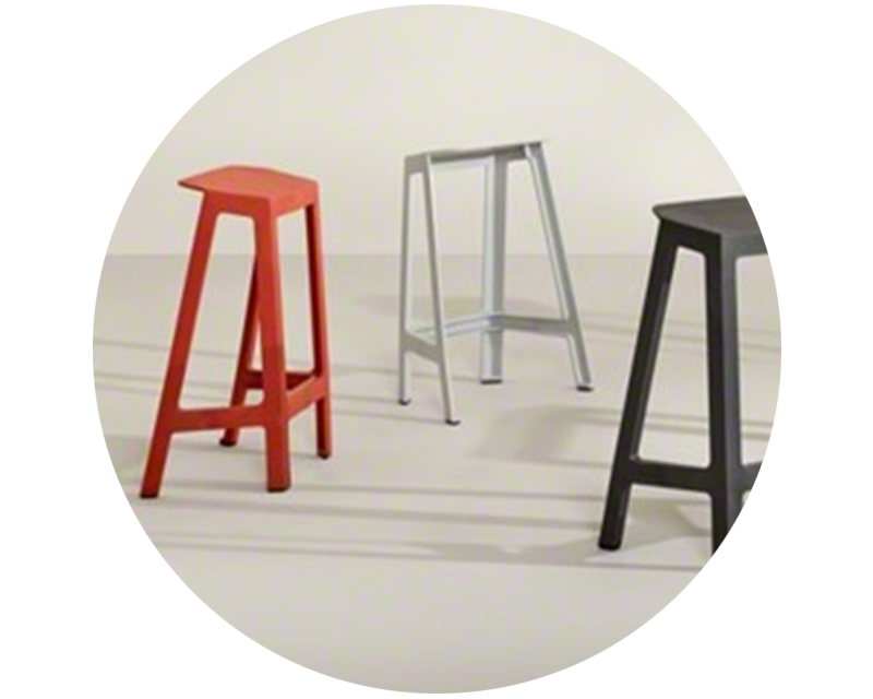 circle-bild-hocker