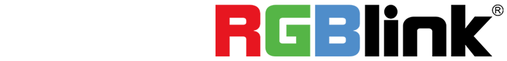rgb-category