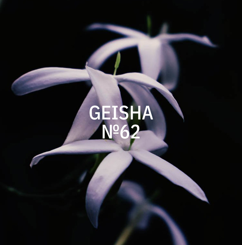 kukui-62-geisha