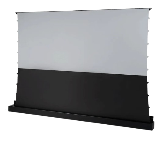 celexon-ust-hochkontrast-bodenscheren-leinwand-expert-114-21-9-schwarz-removebg-preview