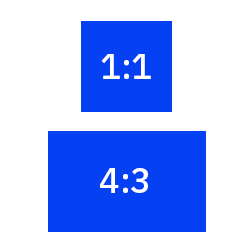 formate_leinwaende_1-1_4-3