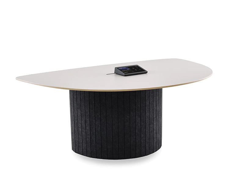 steelcase-ocular-coupe3-listing_1