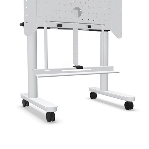 mit_soundbarhalterung